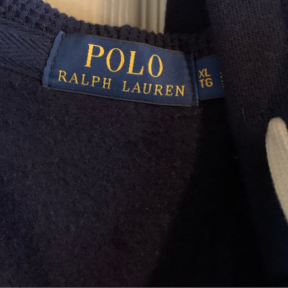 Jacket - Picture 3 of 4